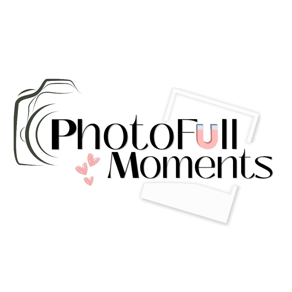 PhotoFull Moments